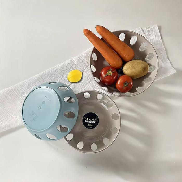 小號(hào)/中號(hào)/大號(hào)圓形果