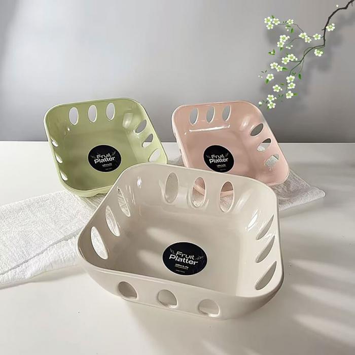 小號(hào)/中號(hào)/大號(hào)方形果