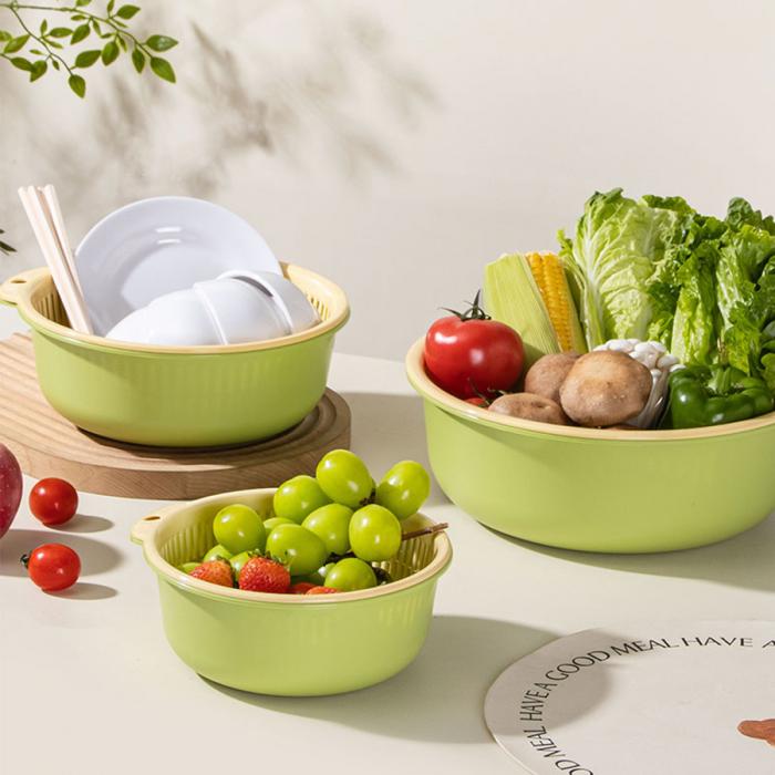 18CM/23CM/28CM圓形瀝