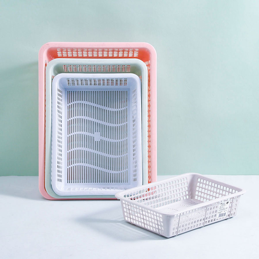 1號(hào)/2號(hào)/3號(hào)//4號(hào)長方