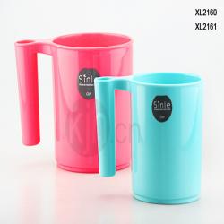 漱口杯（大、?。?/></a></div>
<div   id=