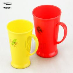 錐形口杯（小號(hào)）300ml、4