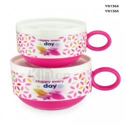 米哆哆餐杯（小號(hào)、大號(hào)