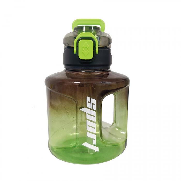 炫彩噸噸桶(940ml)